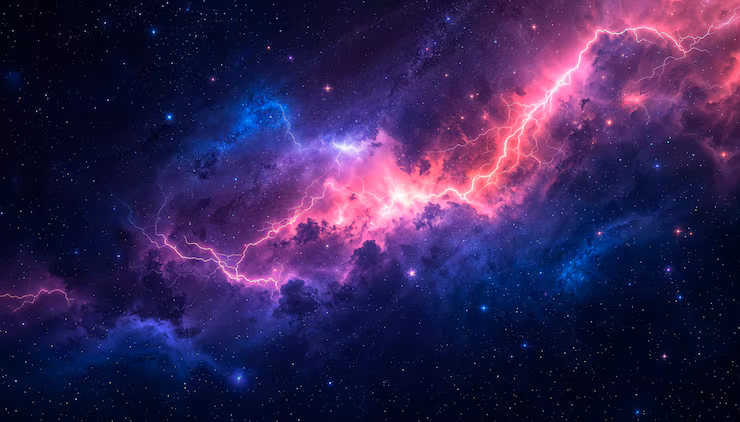 Astronaut